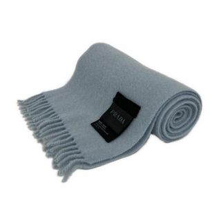 PRADA（マフラー/ショール）のフリマアイテム一覧