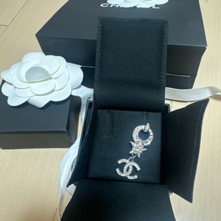 CHANEL - 櫻井様専用CHANELの通販 by イーヨー｜シャネルならラクマ