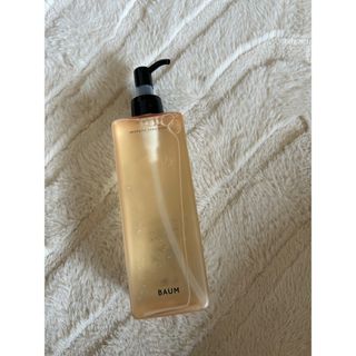 さとう式リンパケア ブラシの通販 by レイshop｜ラクマ