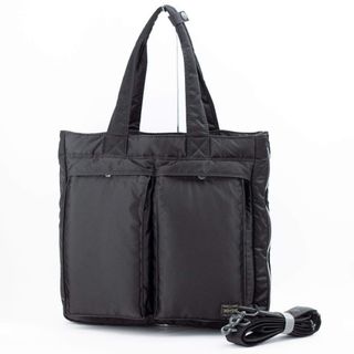 PORTER（トートバッグ）のフリマアイテム一覧