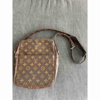 アンテプリマ風 ビーズ ワイヤーバッグ 新品未使用 ショルダー