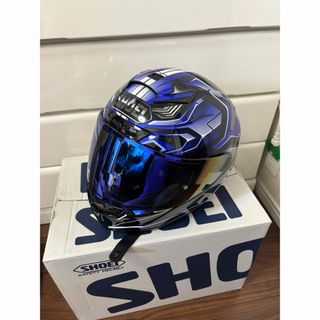 コルク半 カスタム 富士日章 ブラックピンク ラメ 桜 送料無料の通販