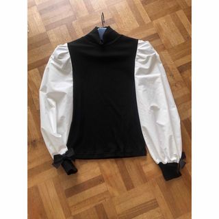 M'S GRACY - エムズグレイシー トップス 38の通販 by はむぷり's shop