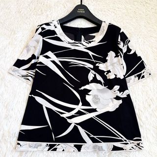 LEONARDの中古フリマアイテム一覧