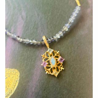 年末年始限定！】Barbourバブアー 限定バッグチャーム ノベルティの