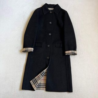 Acne Studios - acne ファネルネックコートの通販 by S35｜アクネ