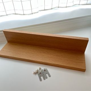 MUJI (無印良品) - 無印良品 硬質パルプボックス 2個セット 引き出し