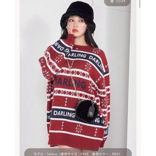 新品 cygne シーニュ ポワンニットプルオーバー Nicole グレーの通販