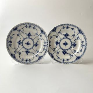 ROYAL COPENHAGEN - 廃盤 ロイヤルコペンハーゲン ニューシグネチャー