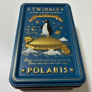 未使用 岡本太郎 森の神話トレイ の通販 by poo's shop｜ラクマ