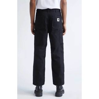 sacai - サカイ SACAI パンツの通販 by KOMEHYO ONLINE ラクマ店