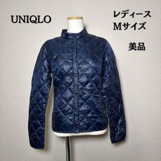 peep inside head 柴田ひかり DOWN JACKET BLACKの通販 by rei's shop