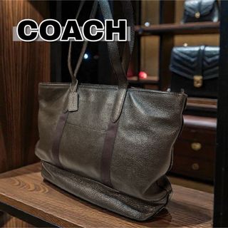 COACH - 新品 希少！COACH コーチ レキシー 恐竜 クラッチバッグ