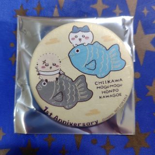 コードギアス 名台詞 缶バッジ 枢木スザクの通販 by 四葉's shop｜ラクマ