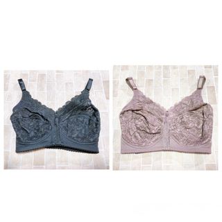 シャルレ（ブラ）のフリマアイテム一覧