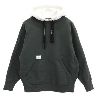 W)taps - Wtaps × m&m お香立て INCENECE CHAMBERの通販 by sns's shop