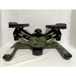 東急スポーツオアシス - 新品未使用の黒シェイプツインボールの通販 by