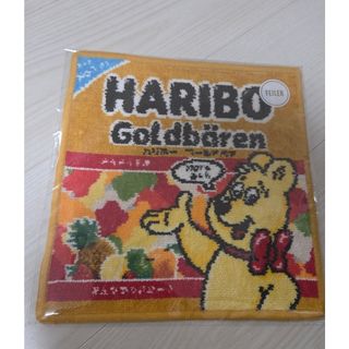 FEILER - フェイラー FEILER 大阪551HORAI 豚まん ハンカチの通販 by