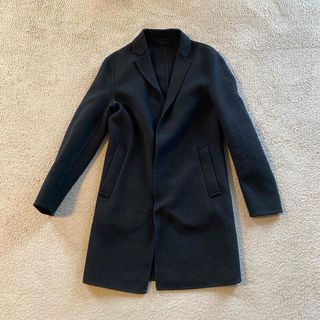 BURBERRY - 70年代 Burberrys バーバリーズ チェスターコート 防寒