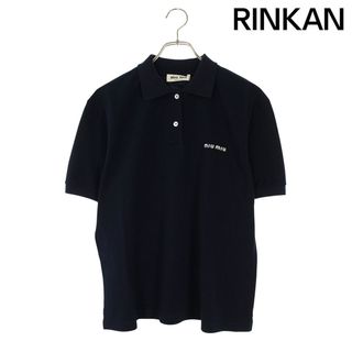 MIU MIUのフリマアイテム一覧