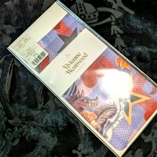 Vivienne Westwood - Vivienne Westwoodディアマンテホーンティアラの