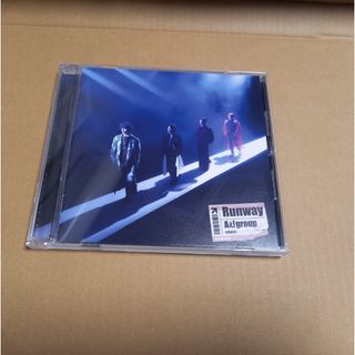 W15144 Never Turn Out the Light to Keep Myself FACT 中古CDの通販