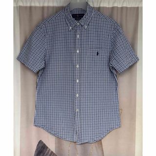 キムタク着 私物Subculture check shirt 2サブカルチャーの通販 by