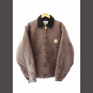carhartt - carhartt カーハート 福袋 2023の通販 by あんず's shop