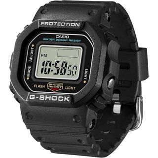 G-SHOCK DW-5600 仮面ライダー クウガの通販 by シド's shop｜ラクマ