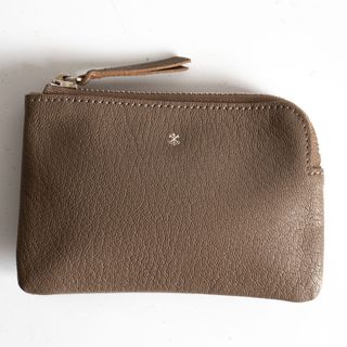 GUCCI - 【正規品】オールドグッチ がま口 GUCCI シェリーライン 小銭