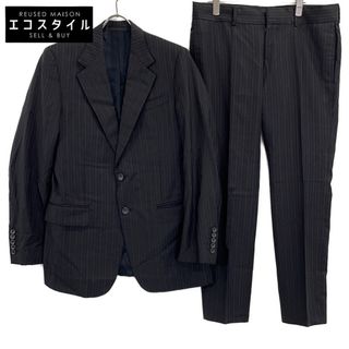 GUCCI（スーツ）のフリマアイテム一覧