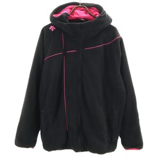 RAF SIMONS - RAF SIMONS ラフシモンズ 20SS Oversized Hoodie with