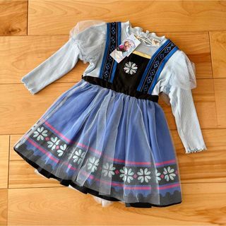 Bonpoint - bonton コーデュロイ スモッキング ワンピースの通販 by ST