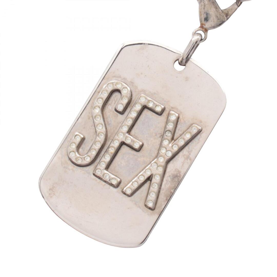 DOLCE&GABBANA - DOLCE & GABBANA ドルチェアンドガッバーナ