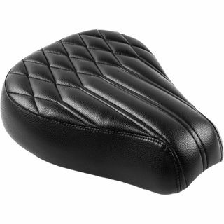 ホンダ - MF10 FORZA エアロロングスクリーンの通販 by