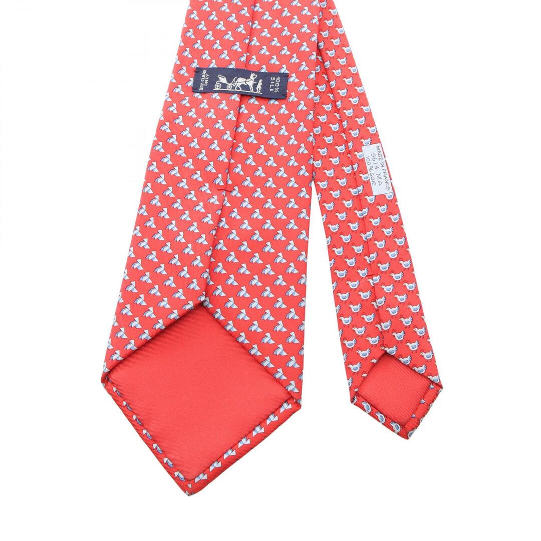 HERMES - HERMES エルメス ネクタイの通販 by RECLOラクマ店（リクロ