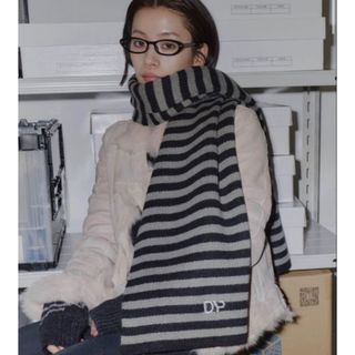 FOXEY - フォクシー チンチラタイ カプチーノの通販 by びび's shop