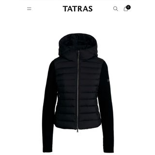 HYKE - HYKE Edition別注 PERTEX SHIELD SHORT COATの通販 by ピヨ's