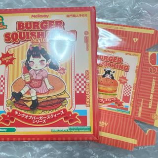未開封］Mellojoy メロジョイ スクイーズ 大福の通販 by もぐ's shop