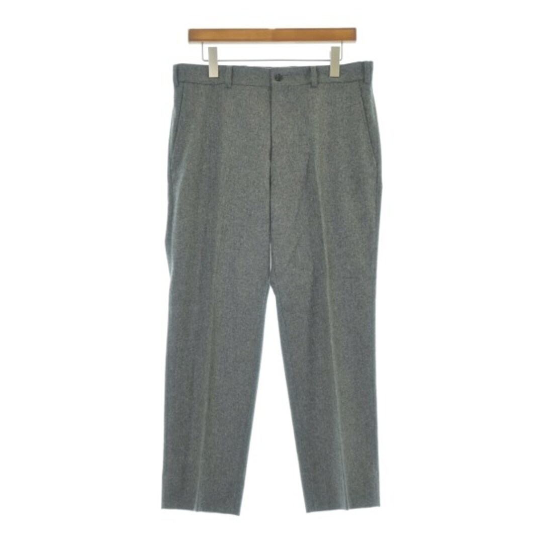 COMME des GARCONS HOMME DEUX - COMME des GARCONS HOMME DEUX