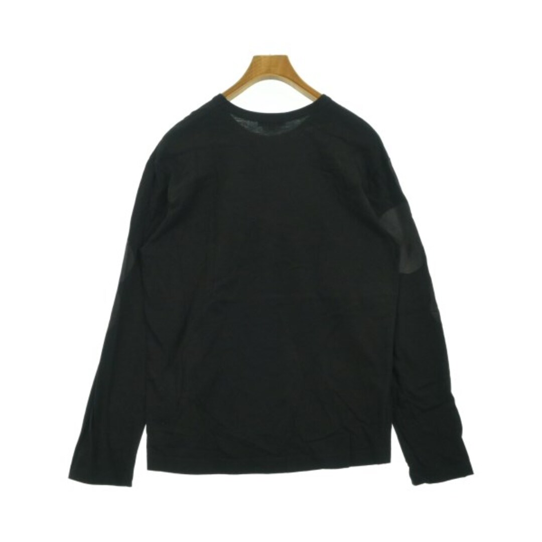 COMME des GARCONS HOMME PLUS - COMME des GARCONS HOMME PLUS T