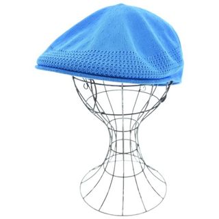 マシス MASSES タム TAM BURGUNDY 長瀬智也の通販 by TH2's shop｜ラクマ