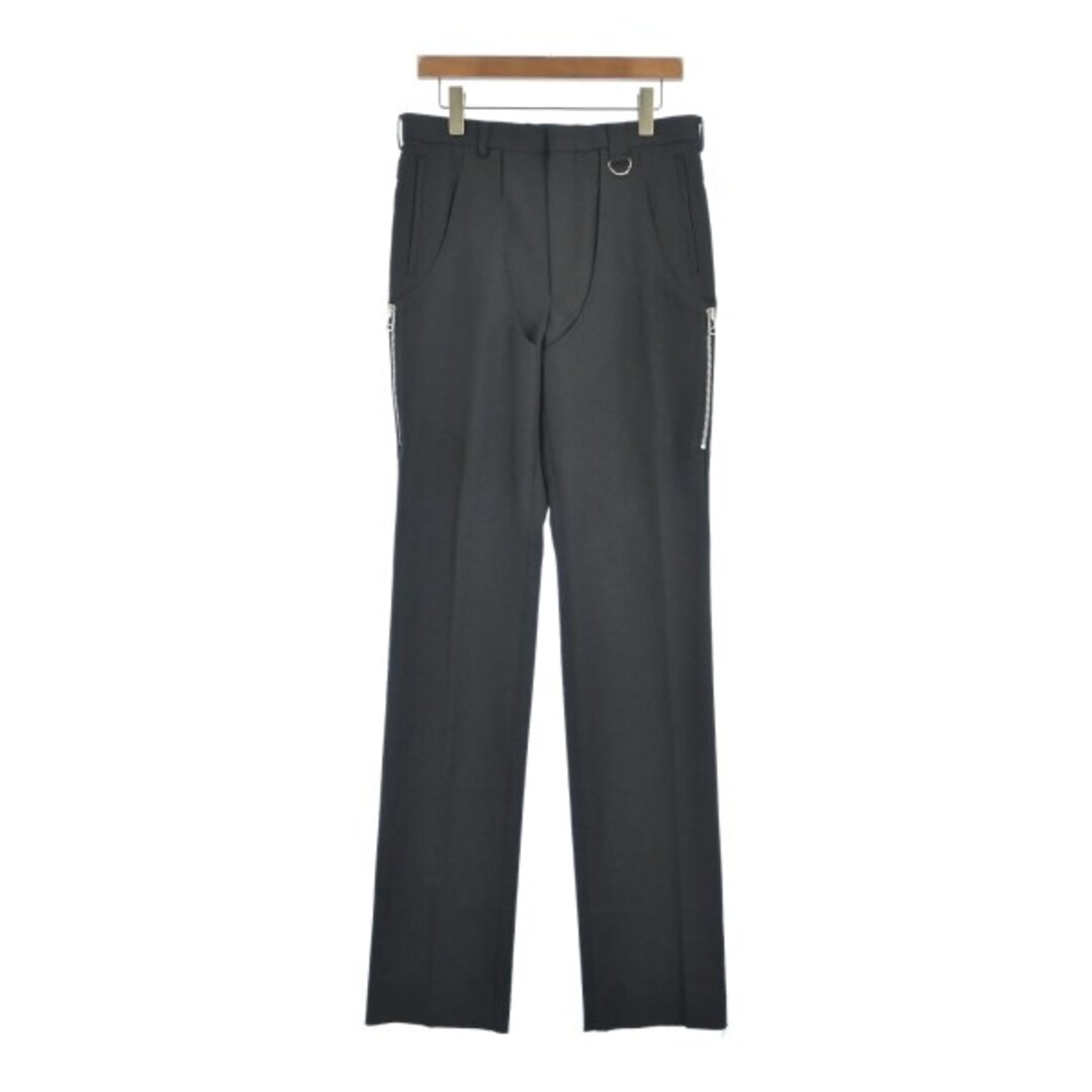 JOHN LAWRENCE SULLIVAN - JOHN LAWRENCE SULLIVAN パンツ（その他） M