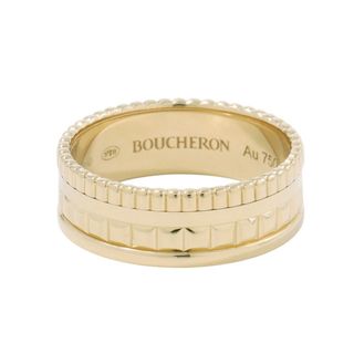 corefighter - nightrider KWG inc. ナイトライダー ツイスト コア