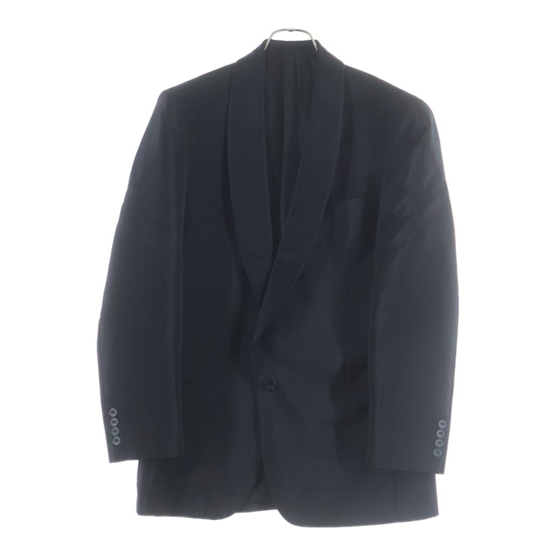 Christian Dior - Christian Dior クリスチャンディオール 90s ウール