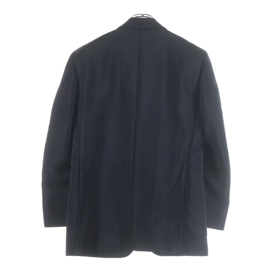 Christian Dior - Christian Dior クリスチャンディオール 90s ウール