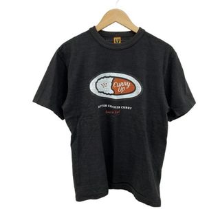 HUMAN MADE - HUMAN MADE x RED WING GRAPHIC Tシャツ 3XLの通販 by