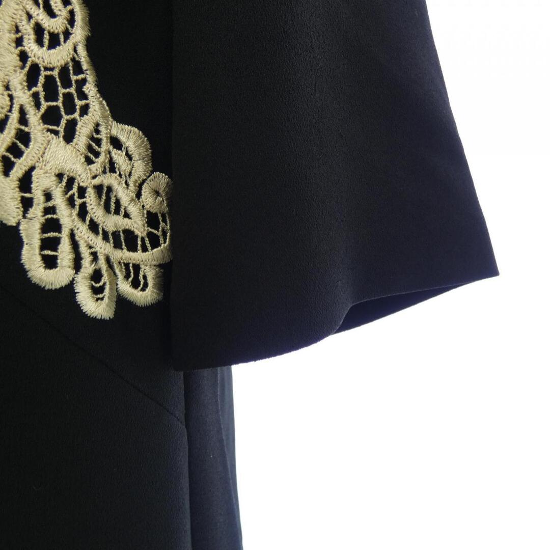 VIVIENNE TAM - ヴィヴィアンタム VIVIENNE TAM ワンピースの通販 by