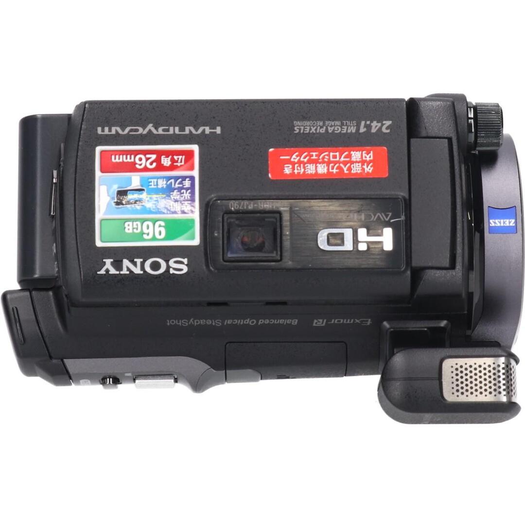 SONY - HDR－PJ790Vの通販 by KOMEHYO ONLINE ラクマ店