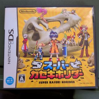 Nintendo Switch - Switch マインクラフト カセットのみの通販 by